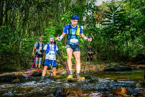 BIB: 3130, 5214, 
                            <button type="button" onclick="openModal(21768217)" class="btn btn-primary btn-sm float-right btn-popup" data-toggle="modal" data-target=".modal-high-quality">
                        <i class="fas fa-shopping-cart"></i> Add to Cart
                    </button>
                                            <button type="button" onclick="isThisMe(21768217, true)" class="btn btn-success btn-sm float-right btn-popup btn-isme hidden" data-toggle="tooltip" data-placement="bottom" title="นี่คือรูปของคุณใช่ไหม คลิกที่นี่เพื่อเอาเข้าอัลบั้ม">
                        <i class="fas fa-plus"></i> Add to album
                    </button>
                    <button type="button" onclick="isThisMe(21768217, false)" class="btn btn-warning btn-sm float-right btn-popup btn-isnotme hidden">
                        <i class="fas fa-ban"></i> Remove from album
                    </button>